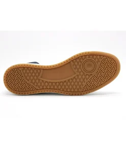 Pantofola D'Oro Maracana Uomo Low