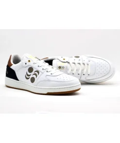 Pantofola D'Oro Maracana Uomo Low