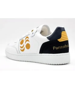 Pantofola D'Oro Maracana Uomo Low