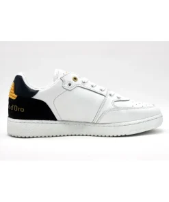 Pantofola D'Oro Maracana Uomo Low