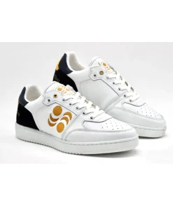 Pantofola D'Oro Maracana Uomo Low