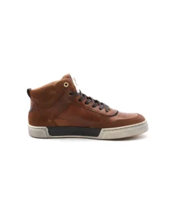 Pantofola D'Oro Morino Uomo Mid