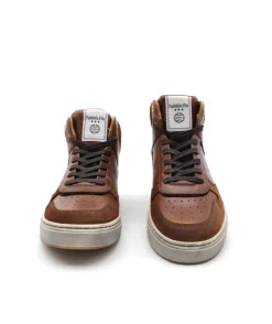 Pantofola D'Oro Morino Uomo Mid