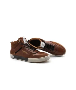 Pantofola D'Oro Morino Uomo Mid