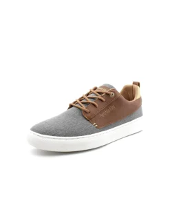 Pantofola D'Oro Prato Uomo Low