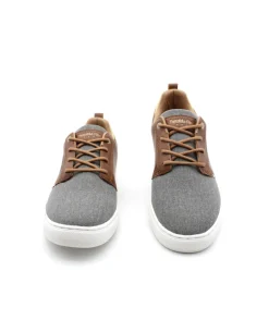 Pantofola D'Oro Prato Uomo Low