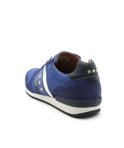 Pantofola D'Oro Rizza N Uomo Low