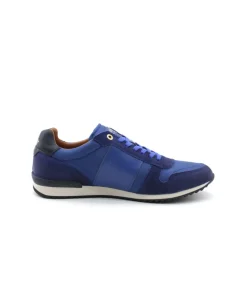 Pantofola D'Oro Rizza N Uomo Low