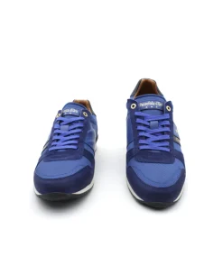Pantofola D'Oro Rizza N Uomo Low