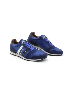 Pantofola D'Oro Rizza N Uomo Low
