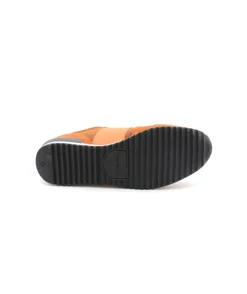 Pantofola D'Oro Rizza N Uomo Low