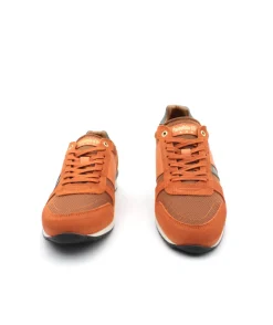 Pantofola D'Oro Rizza N Uomo Low