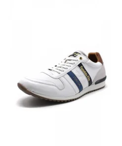 Pantofola D'Oro Rizza Uomo Low