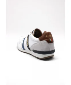Pantofola D'Oro Rizza Uomo Low