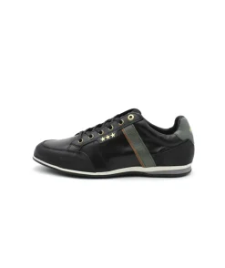 Pantofola D'Oro Roma Uomo Low