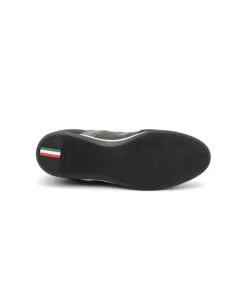 Pantofola D'Oro Roma Uomo Low