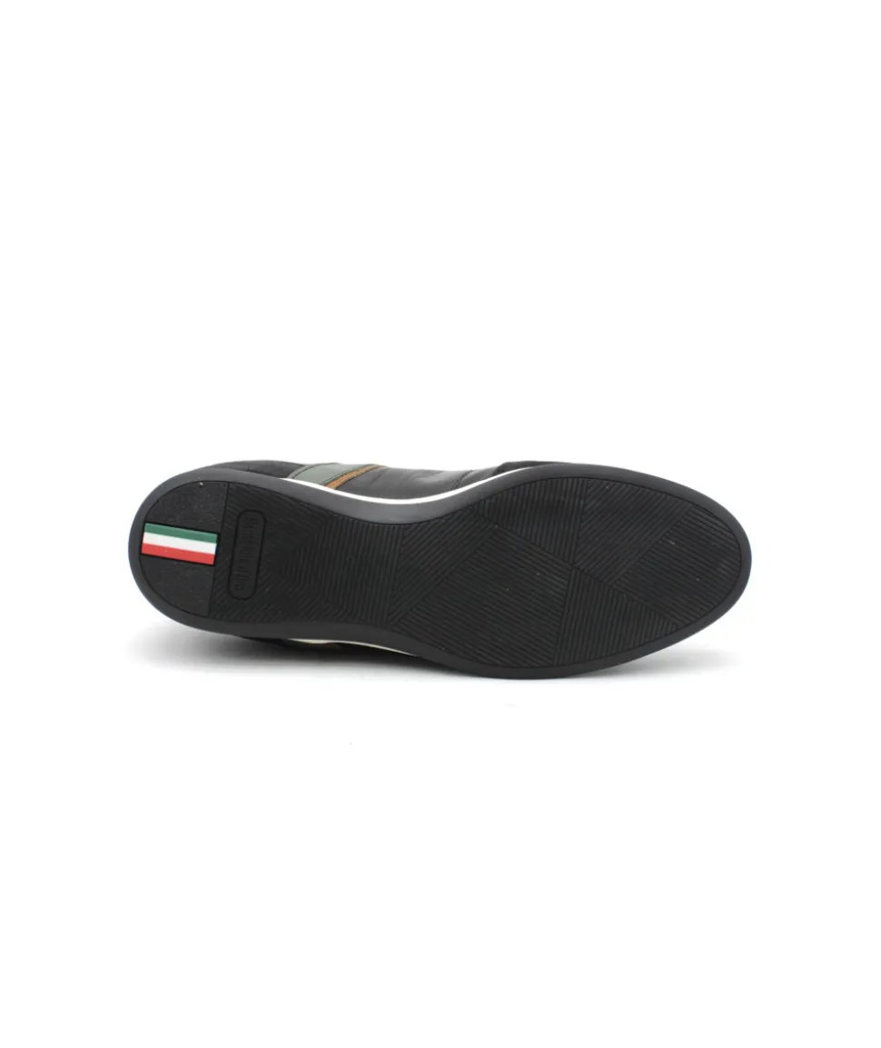 Pantofola D'Oro Roma Uomo Low