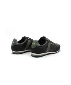 Pantofola D'Oro Roma Uomo Low