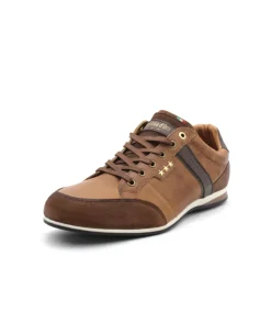 Pantofola D'Oro Roma Uomo Low