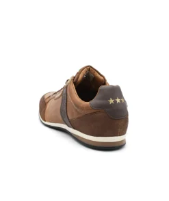 Pantofola D'Oro Roma Uomo Low