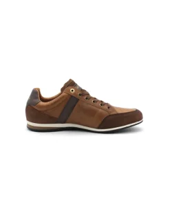 Pantofola D'Oro Roma Uomo Low