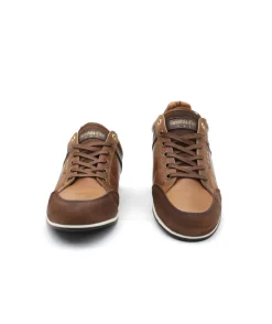 Pantofola D'Oro Roma Uomo Low
