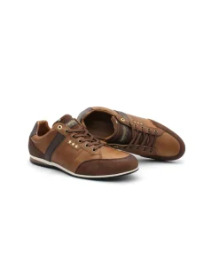 Pantofola D'Oro Roma Uomo Low