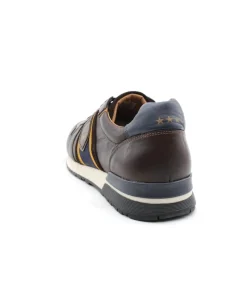 Pantofola D'Oro Sangano 2.0 Uomo Low