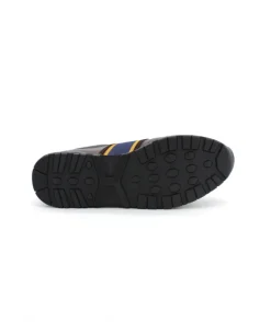 Pantofola D'Oro Sangano 2.0 Uomo Low