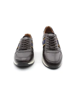 Pantofola D'Oro Sangano 2.0 Uomo Low
