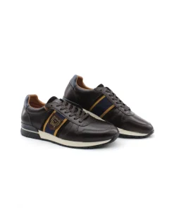 Pantofola D'Oro Sangano 2.0 Uomo Low