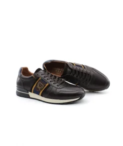 Pantofola D'Oro Sangano 2.0 Uomo Low