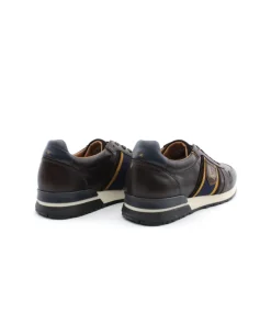 Pantofola D'Oro Sangano 2.0 Uomo Low