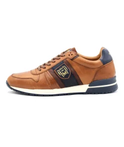 Pantofola D'Oro Sangano Uomo Low