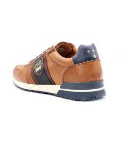 Pantofola D'Oro Sangano Uomo Low