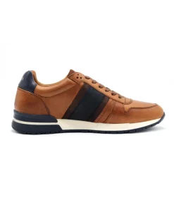 Pantofola D'Oro Sangano Uomo Low