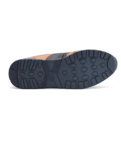 Pantofola D'Oro Sangano Uomo Low