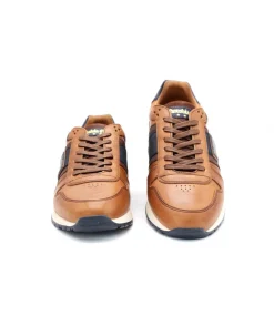Pantofola D'Oro Sangano Uomo Low