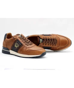 Pantofola D'Oro Sangano Uomo Low