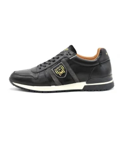 Pantofola D'Oro Sangano Uomo Low