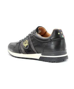 Pantofola D'Oro Sangano Uomo Low