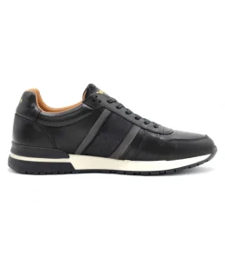 Pantofola D'Oro Sangano Uomo Low