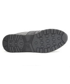 Pantofola D'Oro Sangano Uomo Low