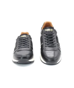 Pantofola D'Oro Sangano Uomo Low