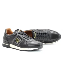 Pantofola D'Oro Sangano Uomo Low