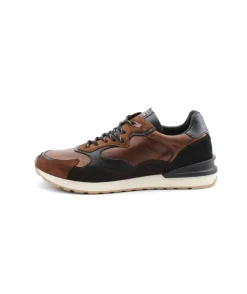 Pantofola D'Oro Treviso Runner Uomo Low