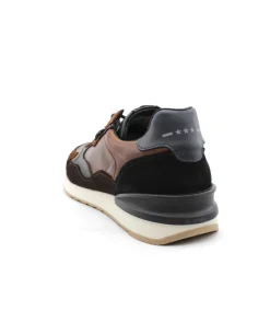 Pantofola D'Oro Treviso Runner Uomo Low