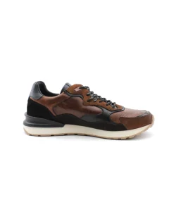 Pantofola D'Oro Treviso Runner Uomo Low