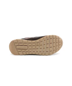 Pantofola D'Oro Treviso Runner Uomo Low