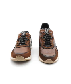 Pantofola D'Oro Treviso Runner Uomo Low